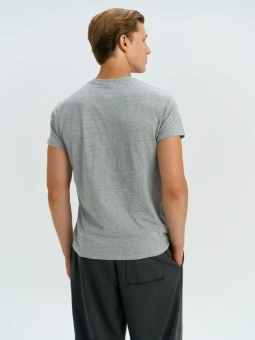 1a4976c9-e49e-11eb-bab1-0050560114b3_57b9e14b-1f7d-11f0-bbbc-0050560114b3