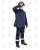 3 3
