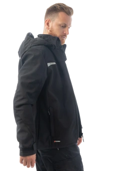 sits9g2bk36s5x1atc9793n5uz04zqns