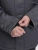 f9a29e0a-1f99-11e7-80c8-005056912b25_a6c8a587-a23d-11ed-bb22-0050560114b3 f9a29e0a-1f99-11e7-80c8-005056912b25_a6c8a587-a23d-11ed-bb22-0050560114b3