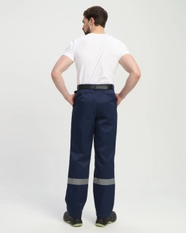 0c1fd39e-f62a-11e9-8102-005056916d35_346550e4-1939-11f0-bbbb-0050560114b3