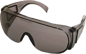 Очки РОСОМЗ™ О22 LAZER (12207) 755 нм
