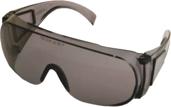 ochki_rosomz_o22_lazer_12207_755_nm