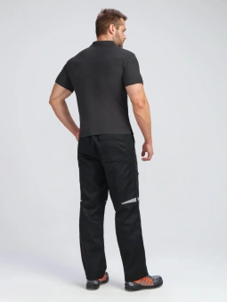 d4e01419-2a63-11f0-bbbd-0050560114b3_1b298283-1644-11f1-bbd6-0050560114b3