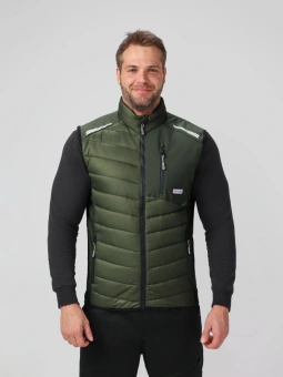 7e1e7902-19f3-11f0-bbbb-0050560114b3_81a32ad2-e19e-11f0-bbce-0050560114b3