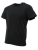 1hyjhn1wj2fp9f9uks88nzubatzwq29h