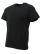 1hyjhn1wj2fp9f9uks88nzubatzwq29h 1hyjhn1wj2fp9f9uks88nzubatzwq29h