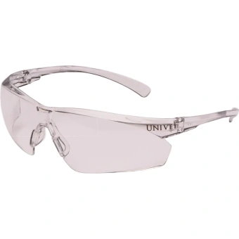 ochki_univet_505up_505u_00_00_11_prozrachnye_pokrytie_as_af