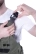 DSC01073