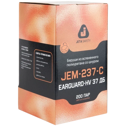 JEM 237 -C_3