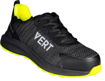 polubotinki_vert_trikotazhnye_s_kp_i_ks_na_jeva_rezina