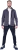 DSC00894