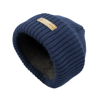 f5sl1rfzvnx86fn0m0l5bgk1nbguuzfr