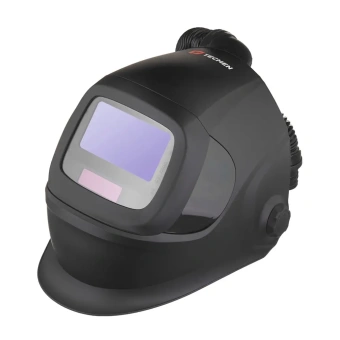 df910c8a6ca46187ef0ce1116ddb6ffc