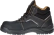DSF6261 DSF6261