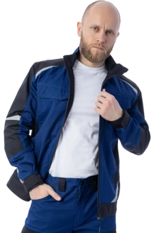 8ux9l6bzbvnvannglxgswdbag86njupa