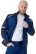 8ux9l6bzbvnvannglxgswdbag86njupa 8ux9l6bzbvnvannglxgswdbag86njupa