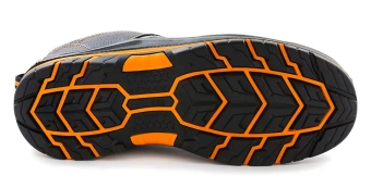 Без названия (69)