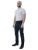 yfqztj6cnpq8monf27dga35fjj90bv4d yfqztj6cnpq8monf27dga35fjj90bv4d