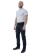 kite0zdzasobjv4djwr3tqwck6wj2i53 kite0zdzasobjv4djwr3tqwck6wj2i53