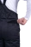 DSC05034