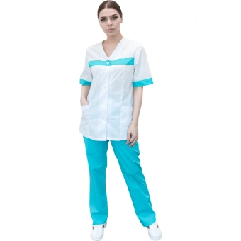 7M7A0550 7M7A0550