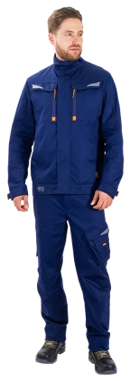 kurtka_iform_fx_letnjaja_jefiks_sinij