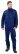 kurtka_iform_fx_letnjaja_jefiks_sinij kurtka_iform_fx_letnjaja_jefiks_sinij