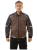 ny2j15jpmexv52hpqtf1mxh0199xlxso ny2j15jpmexv52hpqtf1mxh0199xlxso