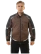 dy4diki0q3o693g4g87r4y2la4pimptk