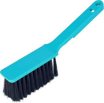 shchetka_smetka_plastikovaya_5_ti_ryadnaya