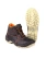 ab1ad591-7ae7-11ed-bb11-0050560114b3_5fa49885-4cbe-11ee-bb54-0050560114b3 ab1ad591-7ae7-11ed-bb11-0050560114b3_5fa49885-4cbe-11ee-bb54-0050560114b3
