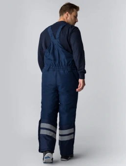 a3a2804d-0f72-11ee-bb49-0050560114b3_b561f6b4-fe26-11ee-bb86-0050560114b3