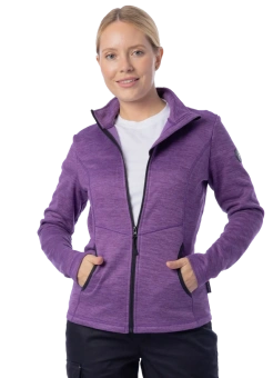 uyco0mgvfbu7adxh9owozipkp28lof1d