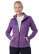 uyco0mgvfbu7adxh9owozipkp28lof1d uyco0mgvfbu7adxh9owozipkp28lof1d