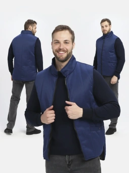 7464c99f-0275-11e8-80d3-005056912b25_f6dde882-742d-11ef-bb98-0050560114b3