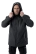 gs1zg6pj9bqz1h4qnecu1uyvc7llzaed