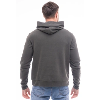 Монтажная область 5