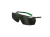 очк_807 очк_807