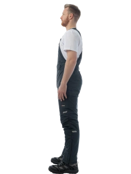 zrwrqzmv9a20lnrsz5xp1ylwo2eob3ws zrwrqzmv9a20lnrsz5xp1ylwo2eob3ws