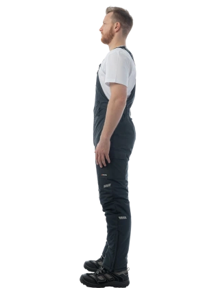 jfj94xky0w0jr08lvuxatvrfl539nh32