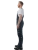 zrwrqzmv9a20lnrsz5xp1ylwo2eob3ws zrwrqzmv9a20lnrsz5xp1ylwo2eob3ws