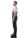 jfj94xky0w0jr08lvuxatvrfl539nh32