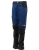 bl0ed8r18kbtxsd6r21asl8g418ut273