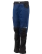 bl0ed8r18kbtxsd6r21asl8g418ut273 bl0ed8r18kbtxsd6r21asl8g418ut273