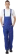 Kos_516_3 Kos_516_3