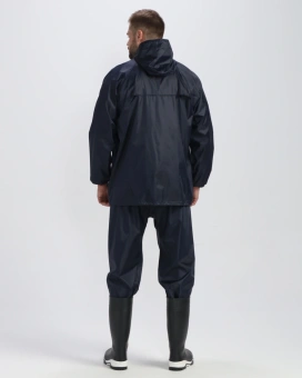 7a437581-b2aa-11ed-bb2a-0050560114b3_a8c43873-351e-11ee-bb50-0050560114b3