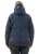eepiexkd3cjhfj5dn3yc3tqcvbpqkkzh eepiexkd3cjhfj5dn3yc3tqcvbpqkkzh