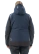 iflmsp7h9rmocrnaxh2z0jridfewjbwb iflmsp7h9rmocrnaxh2z0jridfewjbwb