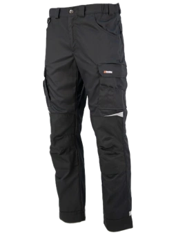 5k6tfndj5v5mqpclxjyto9kie04dmrah